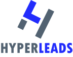 HyperLeads