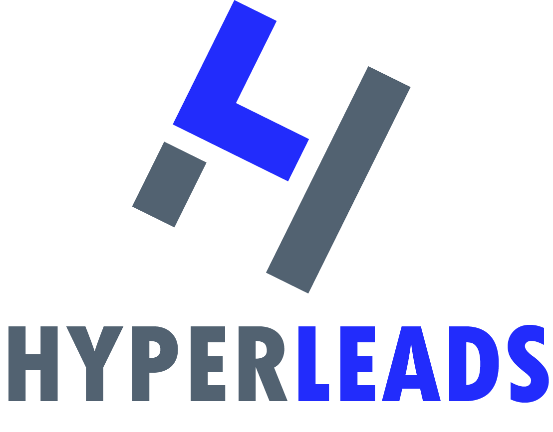 HyperLeads