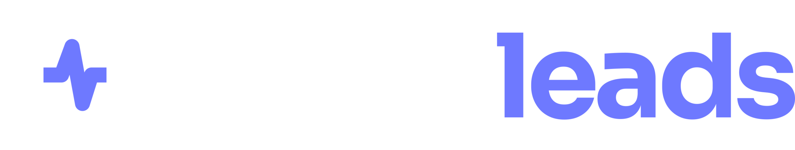 HyperLeads